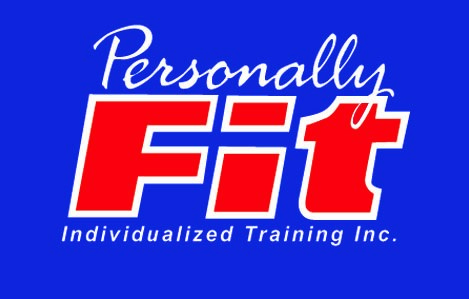 Personally Fit Individualized Training Inc